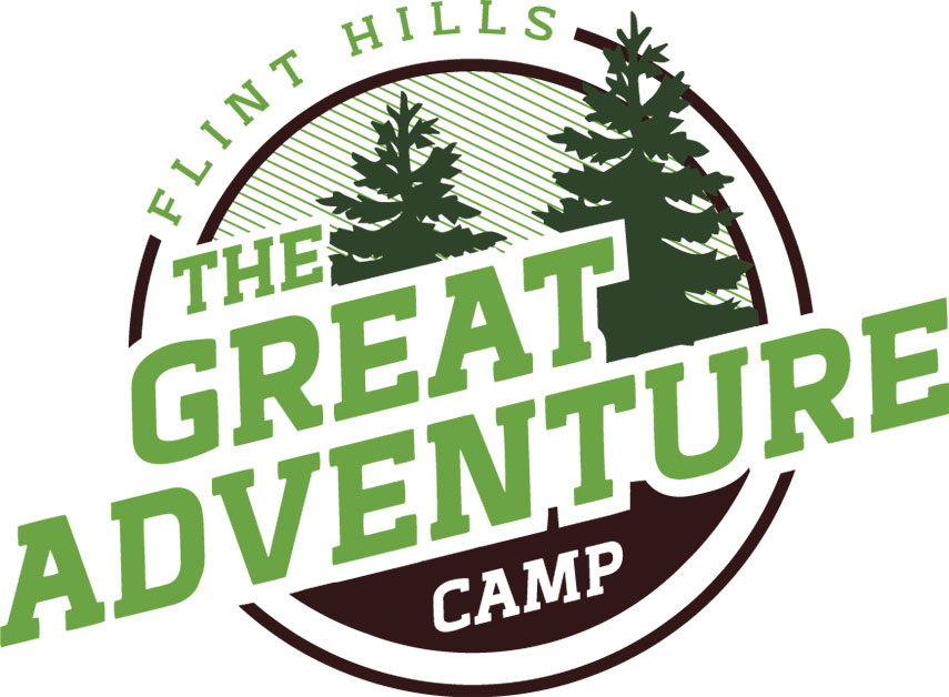 The Great Adventure Camp